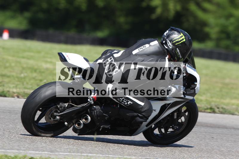 /13 01.05.2025 Speer Racing ADR/Gruppe gruen/109